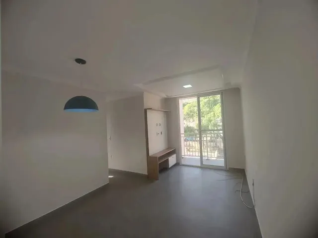 Imagem: Apartamento para Locação 3 Quartos e 2