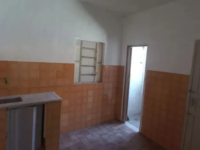 Imagem 1: Aluga-Se Apartamento 1 Quarto, Nilópolis -Rj