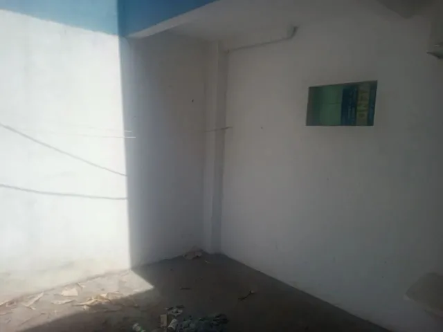 Imagem 5: Alugo Apartamento em Nilópolis