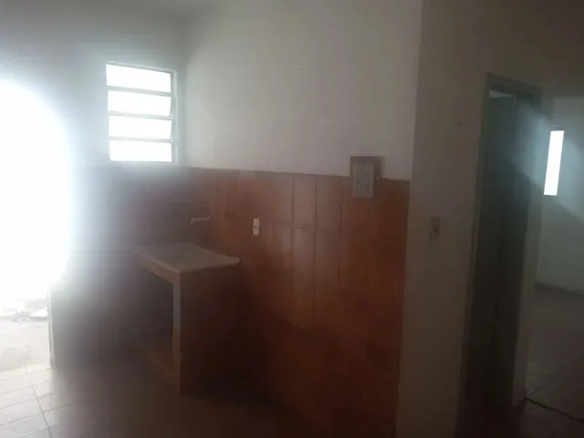 Imagem 6: Alugo Apartamento em Nilópolis