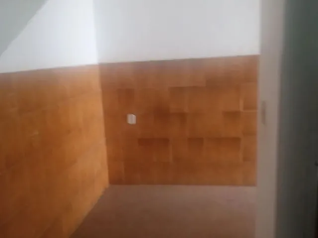Imagem 7: Alugo Apartamento em Nilópolis