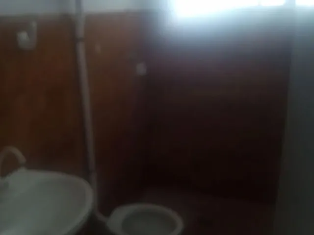 Imagem 8: Alugo Apartamento em Nilópolis