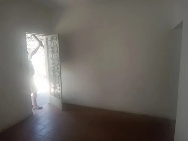 Imagem 10: Alugo Apartamento em Nilópolis