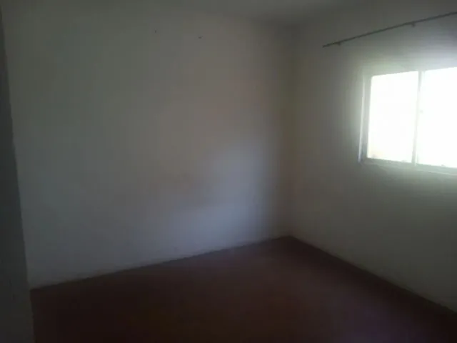 Imagem 12: Alugo Apartamento em Nilópolis