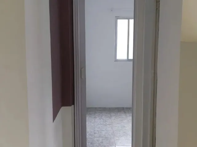 Imagem: Kitnet em Olinda, com Garagem, Próximo