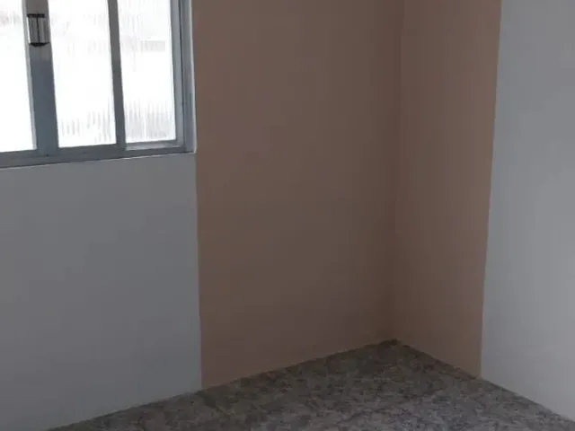 Imagem 12: Kitnet em Olinda, com Garagem, Próximo Ao Túnel, Farto Comércio, Ônibus,A Porta