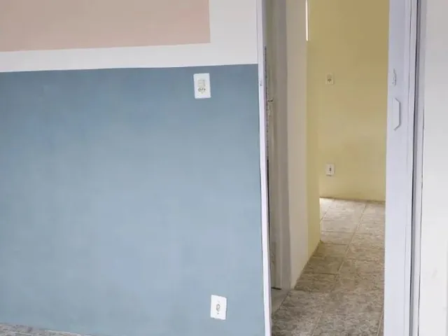 Imagem 15: Kitnet em Olinda, com Garagem, Próximo Ao Túnel, Farto Comércio, Ônibus,A Porta
