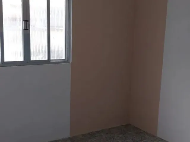 Imagem 3: Kitnet em Olinda, com Garagem, Próximo Ao Túnel, Farto Comércio, Ônibus,A Porta