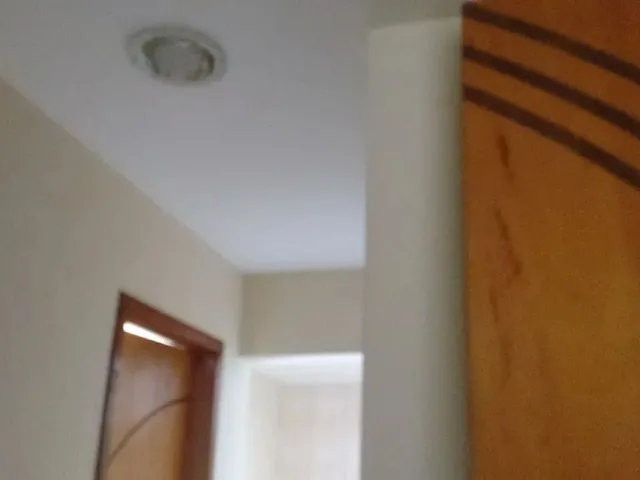 Imagem 1: Apartamento Amplo com Suíte