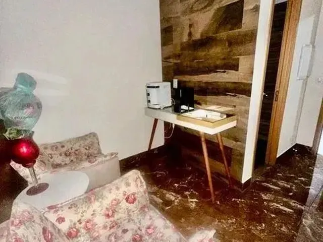 Imagem 6: Kitnet/ Studio com 1 Quarto(S) e 1 Banheiro(S) para Alugar, 25 M² por R$ 2600 / Mês