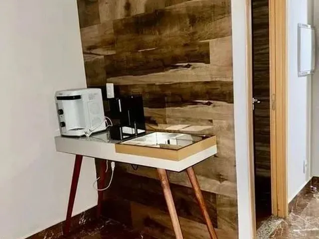 Imagem 4: Kitnet/ Studio com 1 Quarto(S) e 1 Banheiro(S) para Alugar, 25 M² por R$ 2600 / Mês