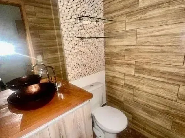 Imagem 11: Kitnet/ Studio com 1 Quarto(S) e 1 Banheiro(S) para Alugar, 25 M² por R$ 2600 / Mês