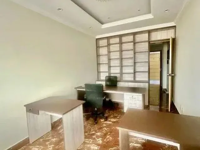 Imagem 3: Kitnet/ Studio com 1 Quarto(S) e 1 Banheiro(S) para Alugar, 25 M² por R$ 2600 / Mês