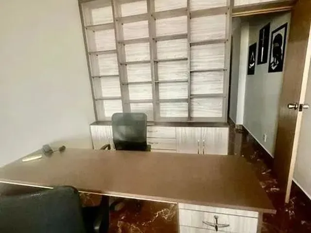 Imagem 2: Kitnet/ Studio com 1 Quarto(S) e 1 Banheiro(S) para Alugar, 25 M² por R$ 2600 / Mês
