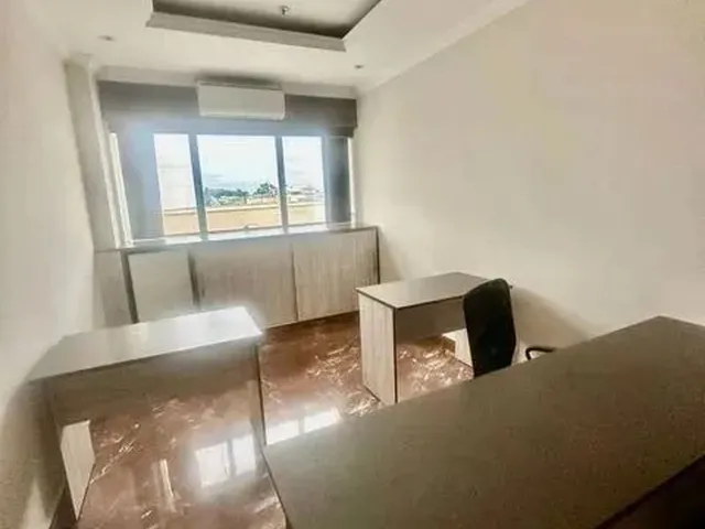 Imagem 10: Kitnet/ Studio com 1 Quarto(S) e 1 Banheiro(S) para Alugar, 25 M² por R$ 2600 / Mês