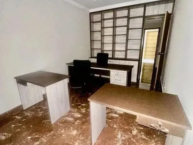 Imagem 9: Kitnet/ Studio com 1 Quarto(S) e 1 Banheiro(S) para Alugar, 25 M² por R$ 2600 / Mês