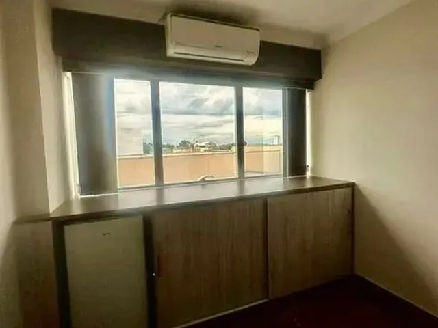 Imagem 7: Kitnet/ Studio com 1 Quarto(S) e 1 Banheiro(S) para Alugar, 25 M² por R$ 2600 / Mês
