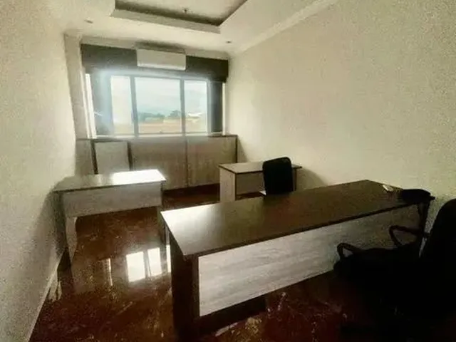 Imagem 5: Kitnet/ Studio com 1 Quarto(S) e 1 Banheiro(S) para Alugar, 25 M² por R$ 2600 / Mês