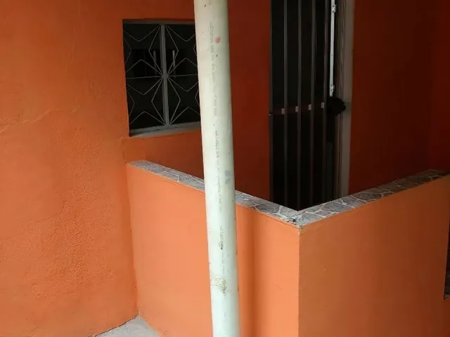 Imagem 1: Aluga-Se Casa 2 Quartos