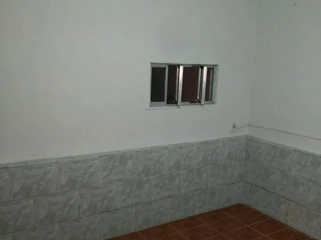 Imagem 4: Aluga-Se Casa 2 Quartos