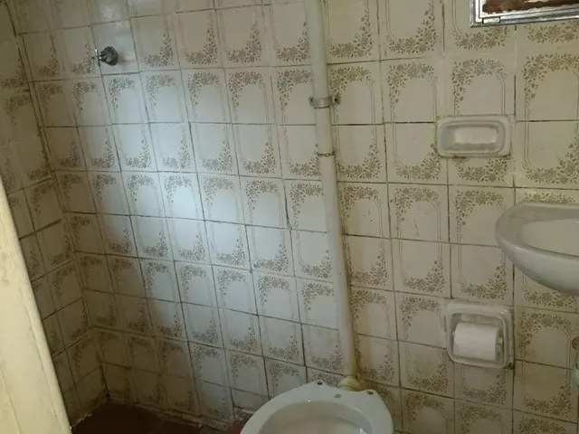 Imagem 5: Aluga-Se Casa 2 Quartos