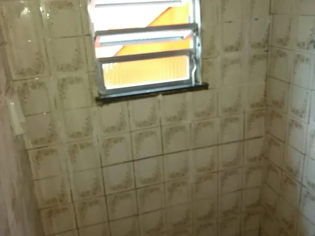Imagem 6: Aluga-Se Casa 2 Quartos