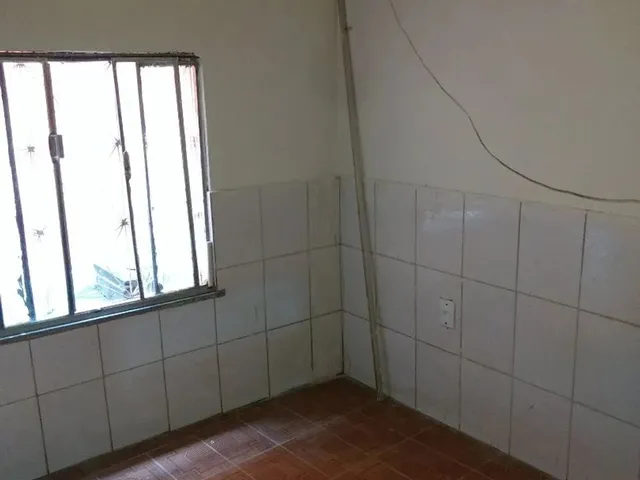 Imagem 7: Aluga-Se Casa 2 Quartos