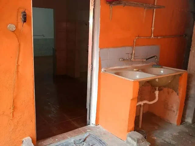 Imagem 8: Aluga-Se Casa 2 Quartos