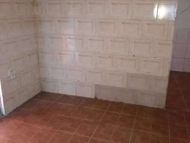 Imagem 10: Aluga-Se Casa 2 Quartos