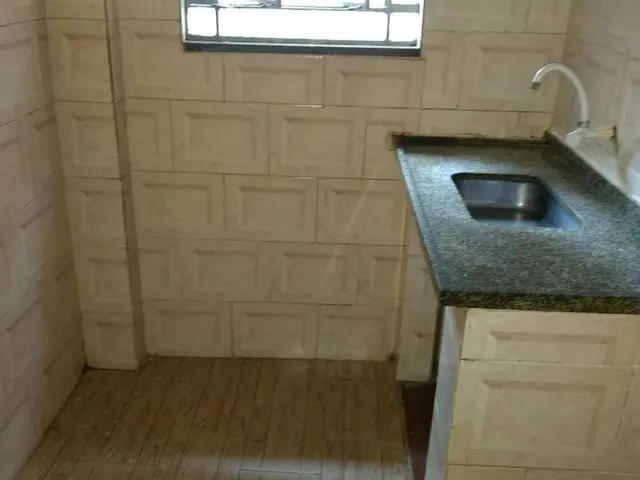 Imagem 11: Aluga-Se Casa 2 Quartos