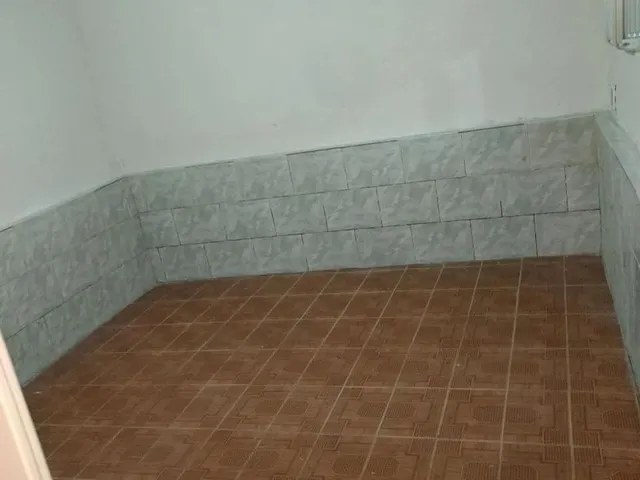 Imagem 12: Aluga-Se Casa 2 Quartos