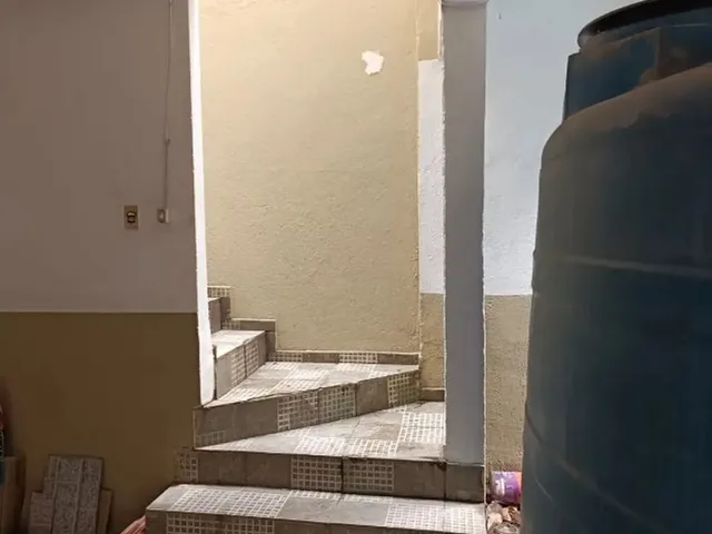 Imagem 12: Apartamento 2 Suítes Centro de Nova Iguaçu