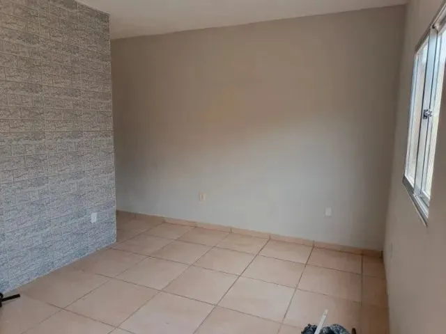Imagem 11: Apartamento 2 Suítes Centro de Nova Iguaçu