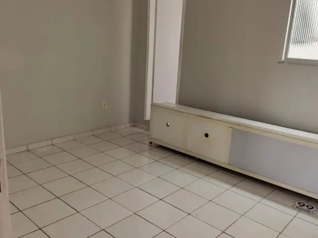 Imagem 5: Apartamento 2 Suítes Centro de Nova Iguaçu