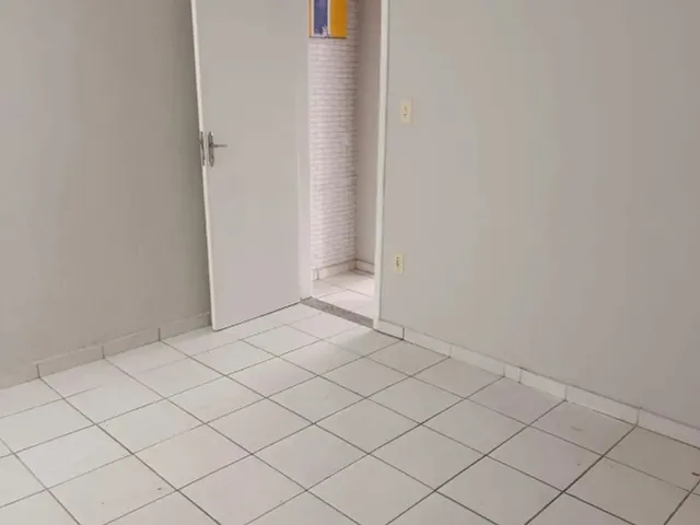 Imagem 2: Apartamento 2 Suítes Centro de Nova Iguaçu