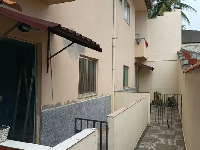 Imagem 8: Apartamento 2 Suítes Centro de Nova Iguaçu