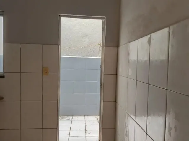 Imagem 7: Apartamento 2 Suítes Centro de Nova Iguaçu