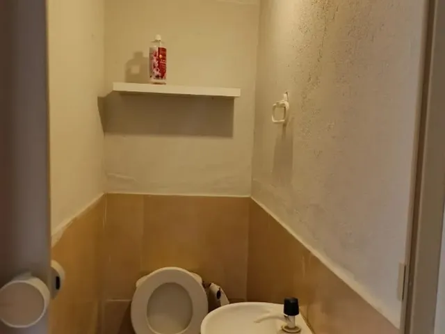Imagem 10: Apartamento 2 Suítes Centro de Nova Iguaçu