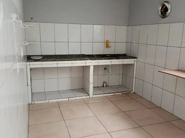 Imagem 13: Apartamento 2 Suítes Centro de Nova Iguaçu