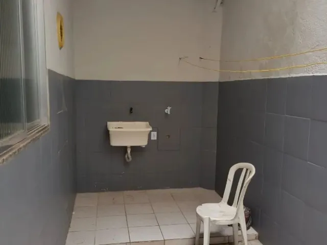 Imagem 3: Apartamento 2 Suítes Centro de Nova Iguaçu