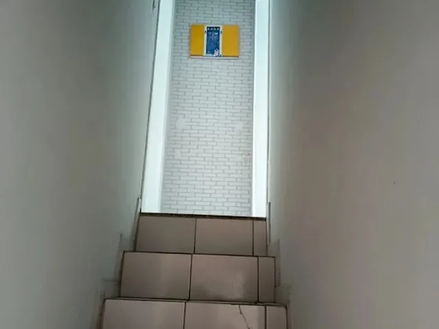 Imagem 14: Apartamento 2 Suítes Centro de Nova Iguaçu