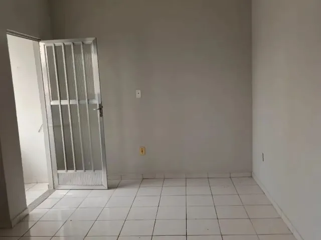 Imagem 16: Apartamento 2 Suítes Centro de Nova Iguaçu
