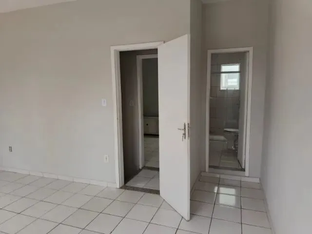 Imagem 15: Apartamento 2 Suítes Centro de Nova Iguaçu