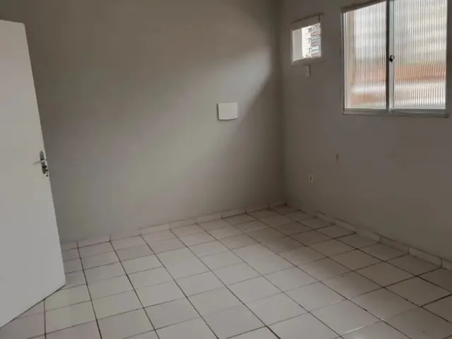 Imagem 6: Apartamento 2 Suítes Centro de Nova Iguaçu