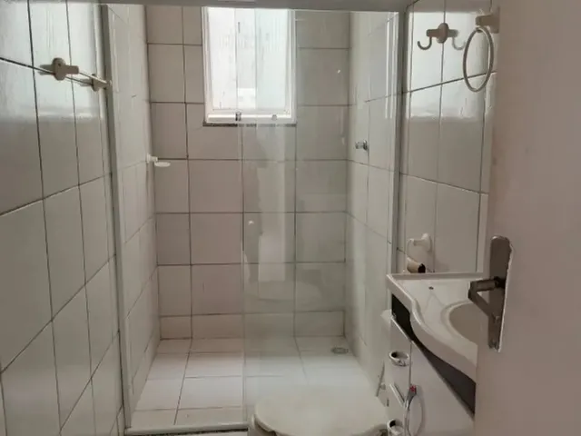 Imagem 4: Apartamento 2 Suítes Centro de Nova Iguaçu