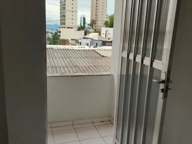 Imagem 9: Apartamento 2 Suítes Centro de Nova Iguaçu