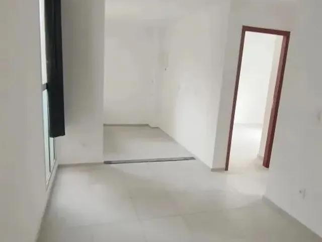 Imagem: Apartamento para Locação em Nova Iguaçu