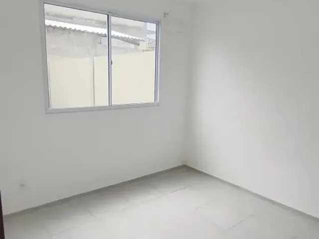Imagem 7: Apartamento para Locação em Nova Iguaçu, Jardim Alvorada, 2 Dormitórios, 1 Banheiro