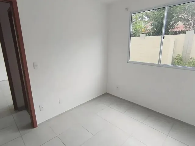 Imagem 9: Apartamento para Locação em Nova Iguaçu, Jardim Alvorada, 2 Dormitórios, 1 Banheiro