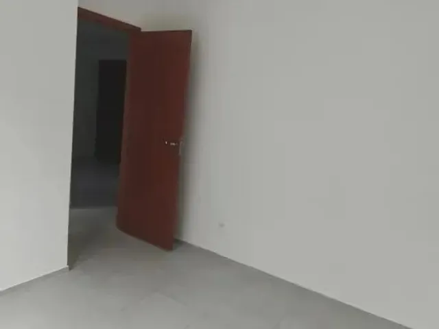 Imagem 3: Apartamento para Locação em Nova Iguaçu, Jardim Alvorada, 2 Dormitórios, 1 Banheiro